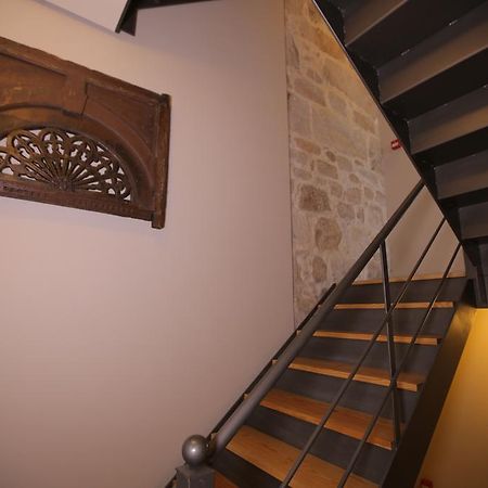 My Ribeira Guest House OOporto Exterior foto